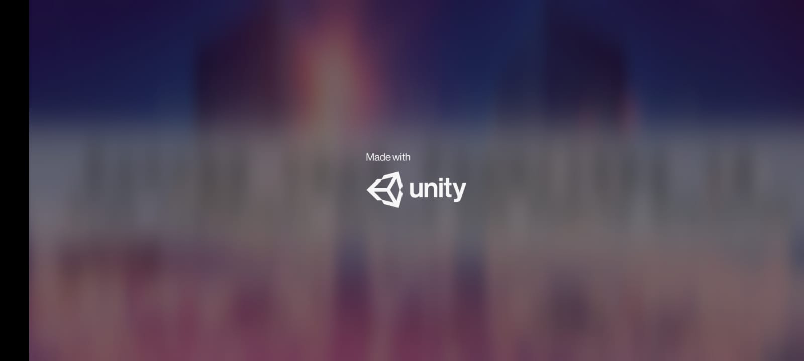 church-member-register-app